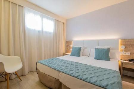 Leonardo Royal Ibiza Santa Eulalia - 86