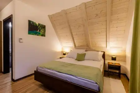 Karya Family Resort - 0