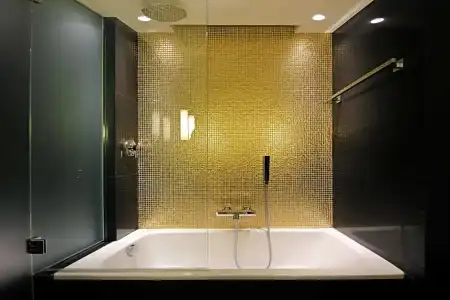 Hôtel Opéra Richepanse - 74