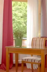 Silent Paradise Ober St Veit by Welcome2Vienna - 34