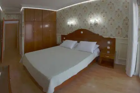Porto Eda - 1