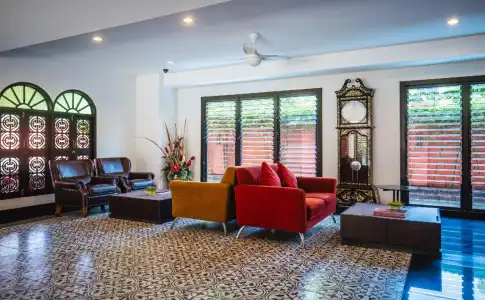 Ratana Chalong - 12