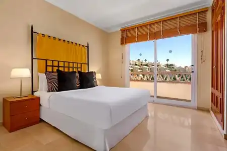Wyndham Grand Costa del Sol - 77