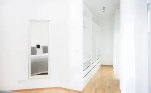 Victoria Apartments - 56
