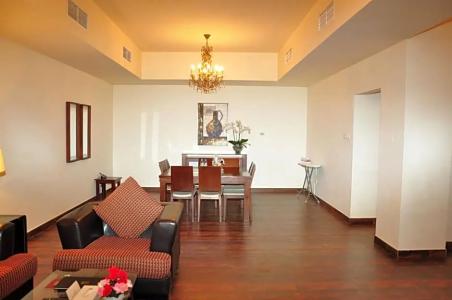 Al Manzil Bahrain - 89