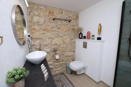 Helios Boutique Suites by la Finca - 8