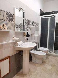 Fratelli Clemente Spa And - 20