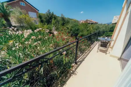 Villa Tivat - 26
