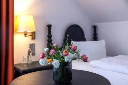 Stadt Gütersloh - 39