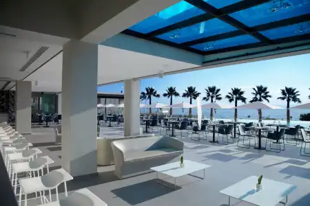 Tesoro Blu & Spa - Adults Only - 14