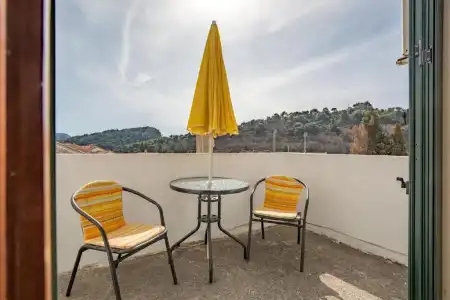 Guesthouse Drašković - 61