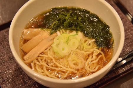Dormy Inn Tomakomai Natural Hot Spring - 27
