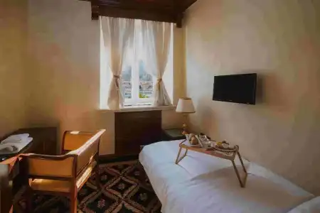 Historic Boutique Cattaro - 152