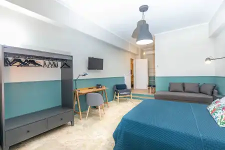 Leone Suite B&B - 82