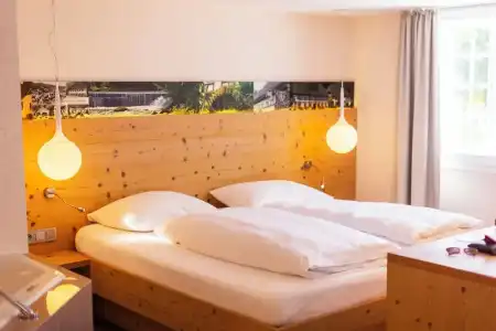 schlossmühle - lean-luxury boutiquehotel - 115