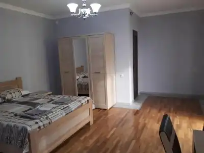 Guest House Rusalka - 15