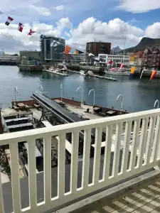 Anker Brygge - 79