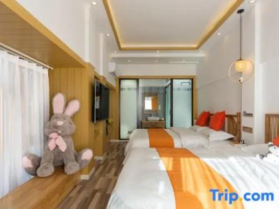 Route Inn Yatsushiro - 45