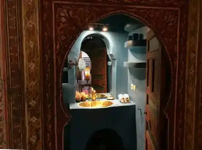 Dar 7 Louyat - 70