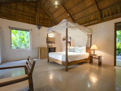 FORTUNE 2 LUCKY STAY Phu Quoc - 28