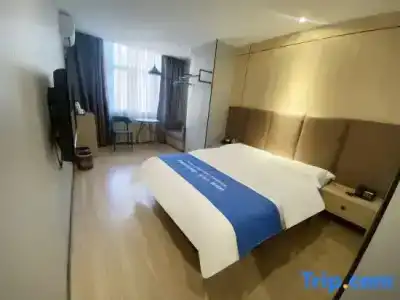 Guangzhou Fucheng Business - 39