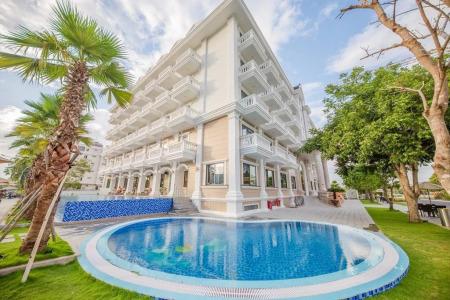 Orbit Nha Trang - 12