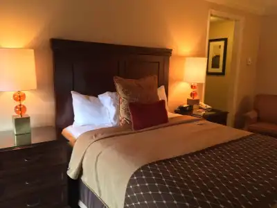 Omni William Penn - 80