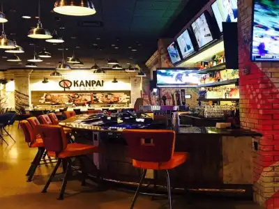Circus Circus Reno – A Caesars Rewards Destination - 22