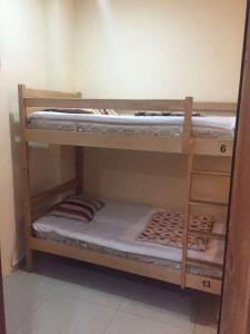 Yerevan Hostel - 28