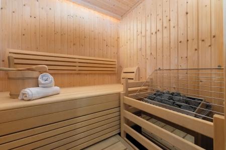24 by Avenida - Mountain Residence - 55