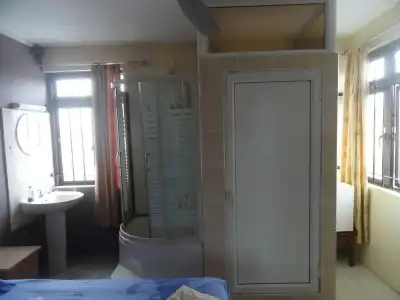 Tyvabro Guesthouse - 18
