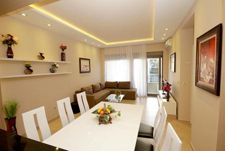 Butua Residence - 15
