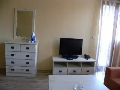 Saint Ivan Ski Apartments - 2