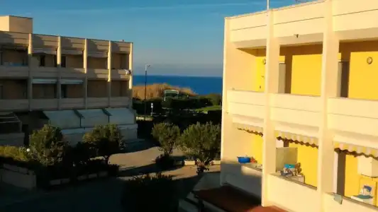 B&B Gelsimori - 34
