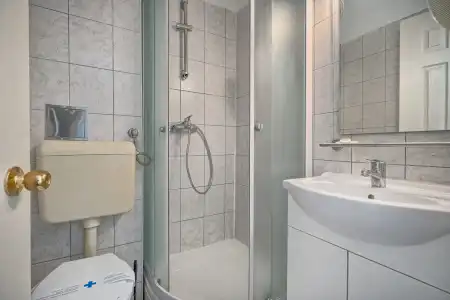 Villa My Dream in Kastel Stari - 6
