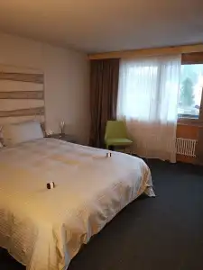 Maya Caprice Boutique & Spa - 53