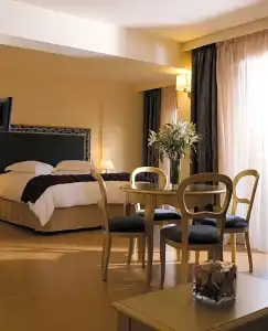Valis Resort - 56
