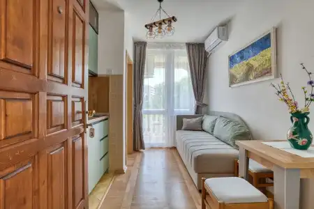 Apartments Elena - 223