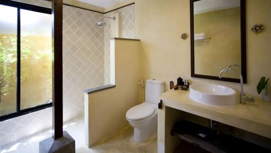 Praseban Resort - 38