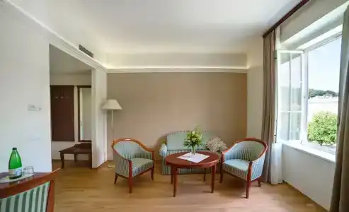Terme Rogaska - Grand Rogaska / Styria & Strossmayer - 100
