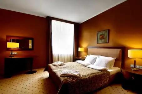 Grand Royal - 71