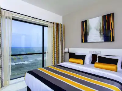 The Ocean Colombo - 113