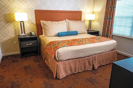 The Colonies at Williamsburg - 60