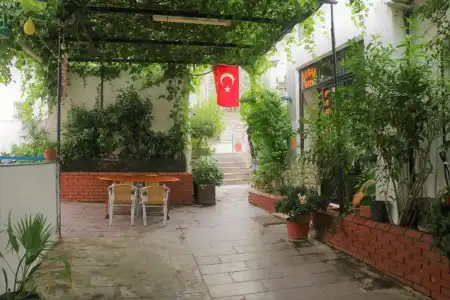 Durak Villa Hostel - 50