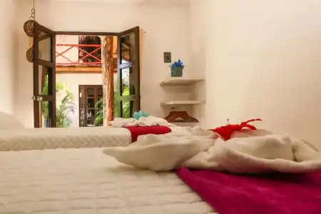 Kin Ha Tulum - 36