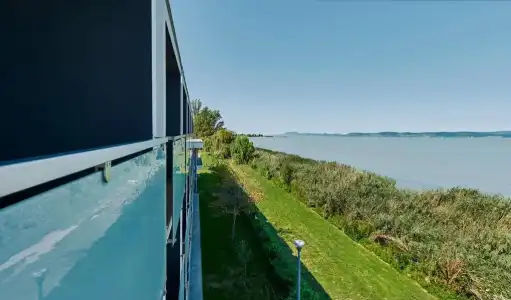 OTP Balatonszemes - 32