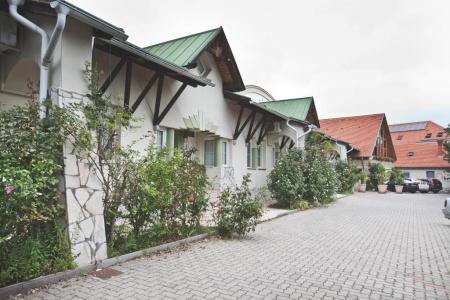 Makar Sport & Wellness - 33