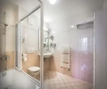 Sunny Baška Residence by Valamar, ex Zvonimir - 128