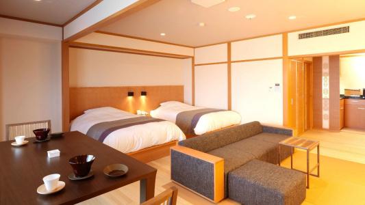 Hokuten No Oka Abashiri Tsuruga (jpn) - 49