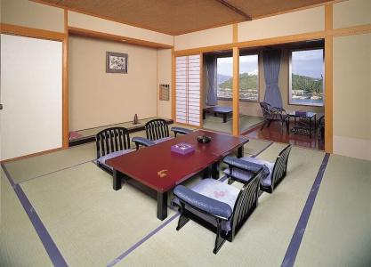 Kochoran - 20